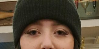 Lily from Nantgaredig has been found IMG 1010