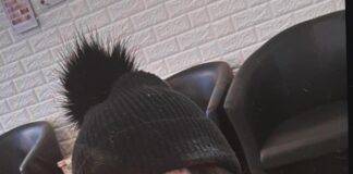 Missing Teenager IMG 1040