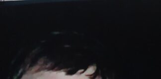 Missing Person Appeal IMG 1375