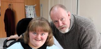 ONE IN THREE CHILDREN SURVEYED FEAR NO MERRY CHRISTMAS FOR FRIEND OR CLASSMATE THIS YEAR IMG 3260 scaled