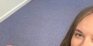 Animal studies graduate with rare heart condition enjoying success with pet photography business JessicaHumphreys scaled