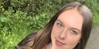 ariad at anifeiliaid ac angerdd am ffotograffiaeth yn datblygu i fod yn fusnes newydd i’r unigolyn talentog, Jessica Humphreys. JessicaHumphreys2