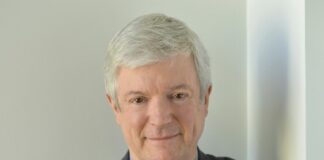 Woodland Trust announces appointment of Tony Hall – Lord Hall of Birkenhead as charity’s new chair Lord Hall