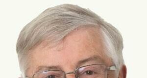 Investment in public services and economic growth top of Welsh Finance Secretary’s agenda at meeting with UK nations Mark Drakeford official portrait 2021 cropped