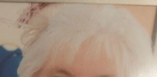 Glanamman missing person, Patricia, found safe and well Missing Patricia