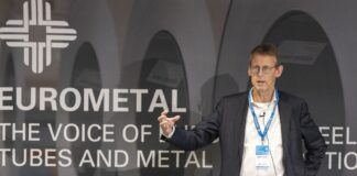 Letter to the editor NCFR2193 scaled 1