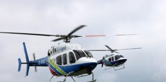 National Grid’s eyes in the sky – how helicopters are helping keep Britain’s electricity flowing National Grid helicopters1 scaled