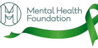 Worrying Levels of Personal Debt in Wales Affecting Our Mental Health – Mental Health Foundation Outlook giotaazv 1