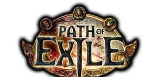 New data reveals the games players require the most help with – Path of Exile crowned top Path of Exile Logo