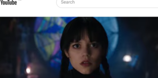 The UK’s most hotly anticipated unreleased show seasons, revealed by new research Screenshot 2023 12 25 10.46.35 AM