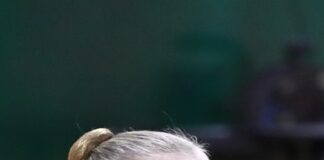 Miss Teen Great Britain finalist from Llanelli! Screenshot 20231205 200756 com.android.chrome edit 413059413542698