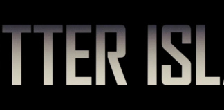 The UK’s most confusing movies Shutter Island