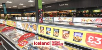 Top Picks from Iceland’s Fresh Food Offer! WhatsApp Image 2023 12 13 at 5.41.01 AM