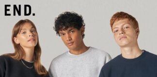 Shop the Latest Trends from End Clothing! WhatsApp Image 2023 12 27 at 5.08.09 AM