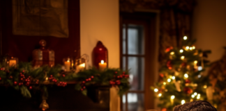 Make it an accident-free December to remember – RoSPA ai generated 8415127 1280