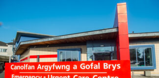 Looking after our NHS over the festive period festive period b7a1232f774b4c1b org scaled