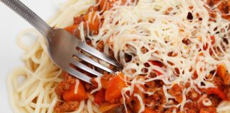 Pasta and Pizza: The Hangover Heroes, says doctor beef 17040 1280