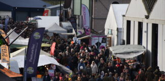 Thousands of visitors flock to Builth Wells for Royal Welsh Winter Fair c7f71a29 2e0d a92e bf8f e1a70f3c41b7 scaled