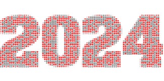 Maximise your annual leave in 2024: Here’s how to bag 69 days off work by booking just 29 days off calendar 8430585 1280