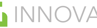 DG Innovate Announces Director Appointments, £2.4 million Convertible Fundraise download 1