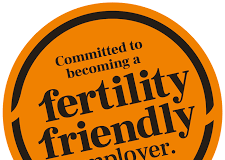 Welsh Water set to become first fertility friendly employer in Wales download 2