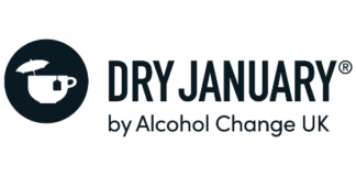LETTER TO EDITOR: Start 2024 in the best way with Dry January dry jan