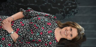 Royal Welsh Agricultural Society appoints officials f41503b8 f713 92d0 8215 d3a6d43defe9 scaled