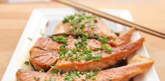 Tips for a Healthy January: Detoxifying Your Body Post-Christmas Excess. food 712665 1280