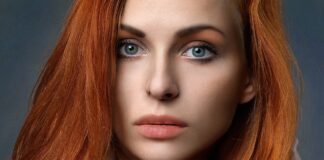 REVEALED: The Top Beauty tips to improve your Winter routine, according to an expert girl 2120196 1280