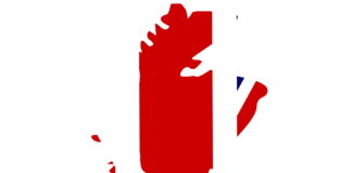 New study reveals which European countries have the best quality of life- and the UK if fifth great britain 1312450 1920