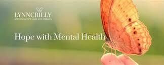 EIGHT STEPS TO SUPPORT SOMEONE WITH AN EATING DISORDER AT CHRISTMAS ijv2Vth8UIlApNon7Pl2ZungB6hPAXGK92YVQs9IaR5RiCNYPtrW9FCwnaeiVEWOnpe SFsW4B1GoEhFCfxX682GWOyshIloJE8p1hN7nxofr6Eq1RjmNXJ75PXVu3qquxi5NVUEnl4Q7o4vwS5z4tQ