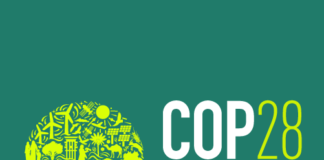 COP28 ilibrary collection cop28