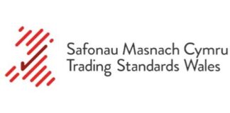 Trading Standards Wales image001 4