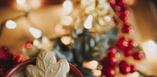 Be a good neighbour to older people in your community this Christmas image001 6