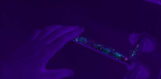 The 10 dirtiest places in your office revealed as seasonal illness strikes image001 7