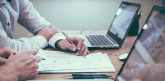 New Year, Greener Goals: How to set up a sustainable New Year Resolution for your business image001 8