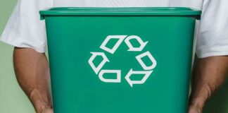 Wales to Enforce New Recycling Law Starting April 6th image002 2