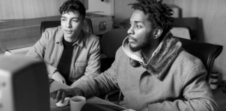 A NEW ERA OF MUSIC THERAPY: YOUNG PEOPLE OVERWHELMINGLY RELY ON LYRICS TO AID WELLBEING image013