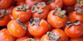 Combat your flu with this Japanese winter fruit image 45729094221702566119338 1702566119