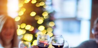 Crippling Christmas anxiety? Psychologist explains you’re not alone, and what to do krakenimages 7BpuzmcxlHU unsplash