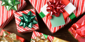 What and how can I recycle this Christmas? microsoftteams image 40