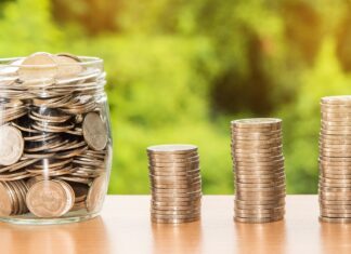 Police and Crime Panel supports 2026/27 precept money 2696238 1280