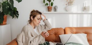 Cold Wales homes to impact workers and add to illness woes pexels karolina grabowska 7195043