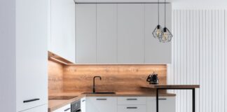 Here’s how to add £50,000 to your home if your planning to sell in 2024 pexels max rahubovskiy 6508358