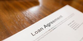 FCA warns of risk of loan fee fraud as almost two-thirds of parents feel pressured to spend above their means at Christmas pexels rdne stock project 7841821