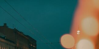 Yuletide Chaos – 40% of drivers in Wales set to navigate Christmas perils: urgent safety reminders issued pexels roman ska 6330928