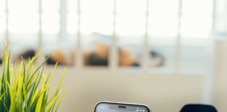 Mastering Social Media Algorithms pexels screen post 4526429