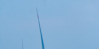 Weasel words pinwheels 7366654 1280