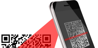 Expert warns Brits as ‘too good to be true’ deals could be a result of QR code scam qr code 156717 1280