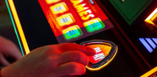 5 slot gaming myths to be aware of slots